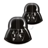 Star Wars Dekokissen Darth Vader 35 cm