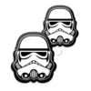 Star Wars Dekokissen Stormtrooper 35 cm