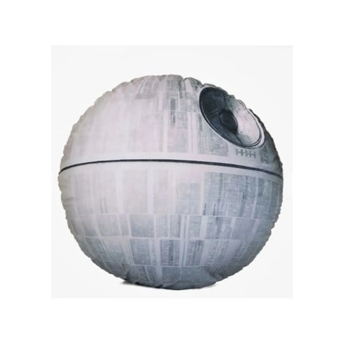 Star Wars Dekokissen Todesstern 36 cm