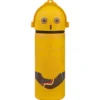 Star Wars 3D-Etui C-3PO 21 cm