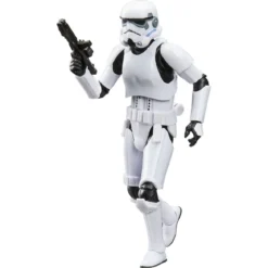 Star Wars: Droids Black Series Actionfigur Imperial