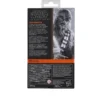 Star Wars Episode IV Black Series Actionfigur Chewbacca 15 cm