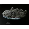 Star Wars Episode IV Perfect Grade Modellbausatz 1/72