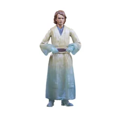 Star Wars Episode VI Black Series Actionfiguren 3er-Pack Force Spirits 15 cm