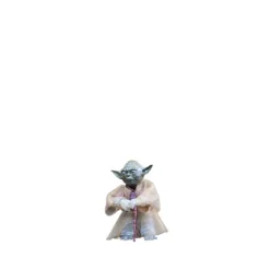 Star Wars Episode VI Black Series Actionfiguren 3er-Pack Force Spirits 15 cm