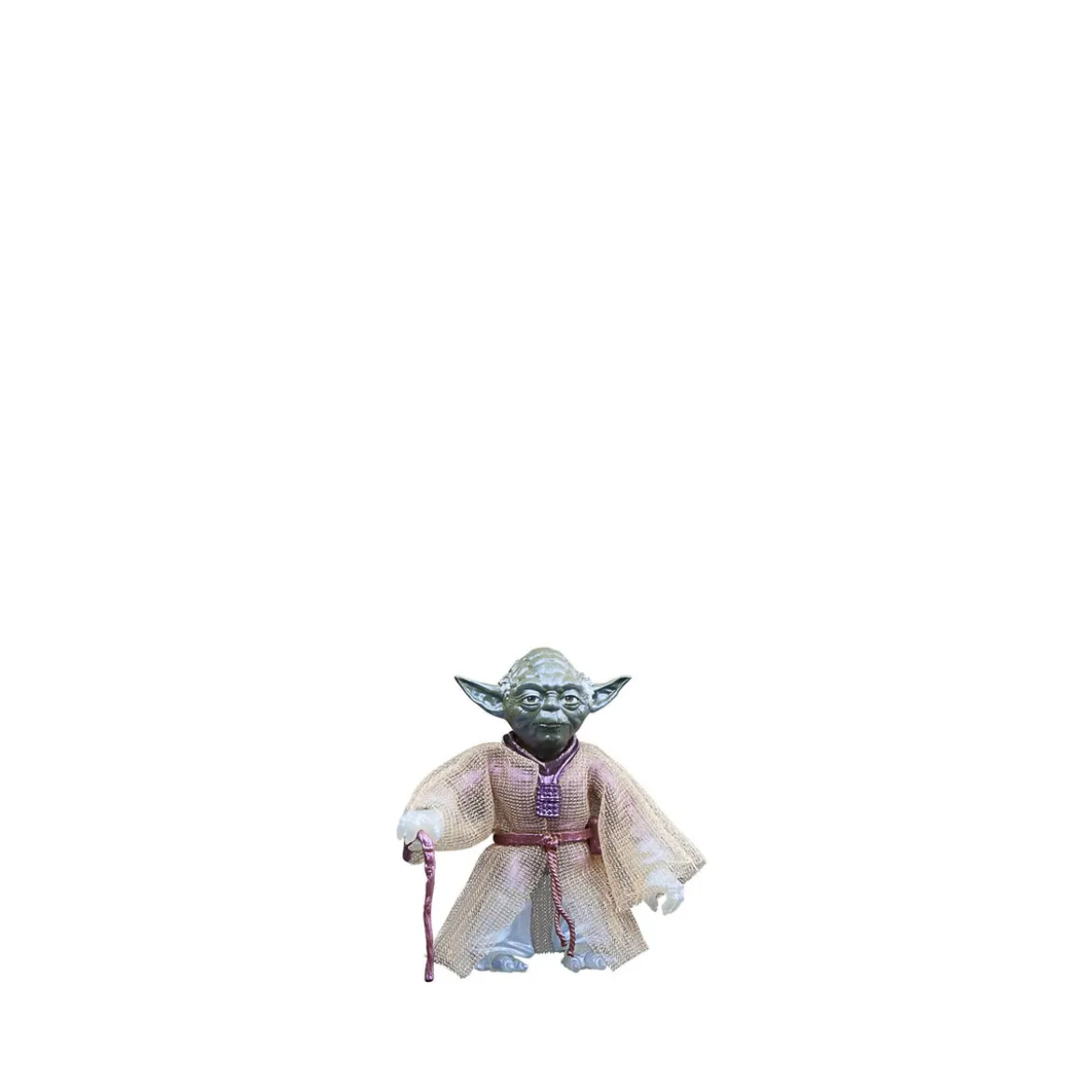 Star Wars Episode VI Black Series Actionfiguren 3er-Pack Force Spirits 15 cm