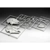 Star Wars Episode VII Modellbausatz 1/241 Millennium Falcon