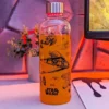 Star Wars - Fighters Trinkflasche