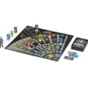 Star Wars - Flucht vom Todesstern Brettspiel