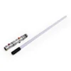 Star Wars Force FX Lichtschwert Darth Maul abnehmbare Klinge