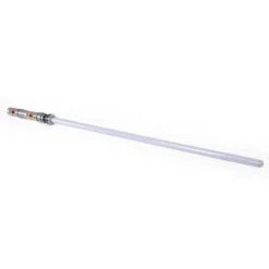 Star Wars Force FX Lichtschwert Darth Maul abnehmbare Klinge