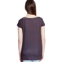 Star Wars Girlie Shirt - Jyn Rebel Rogue One