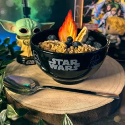 Star Wars - Icons Müslischale