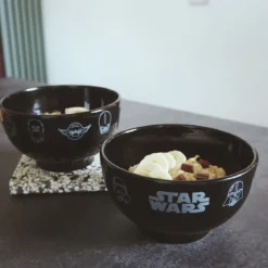 Star Wars - Icons Müslischale