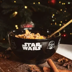 Star Wars - Icons Müslischale