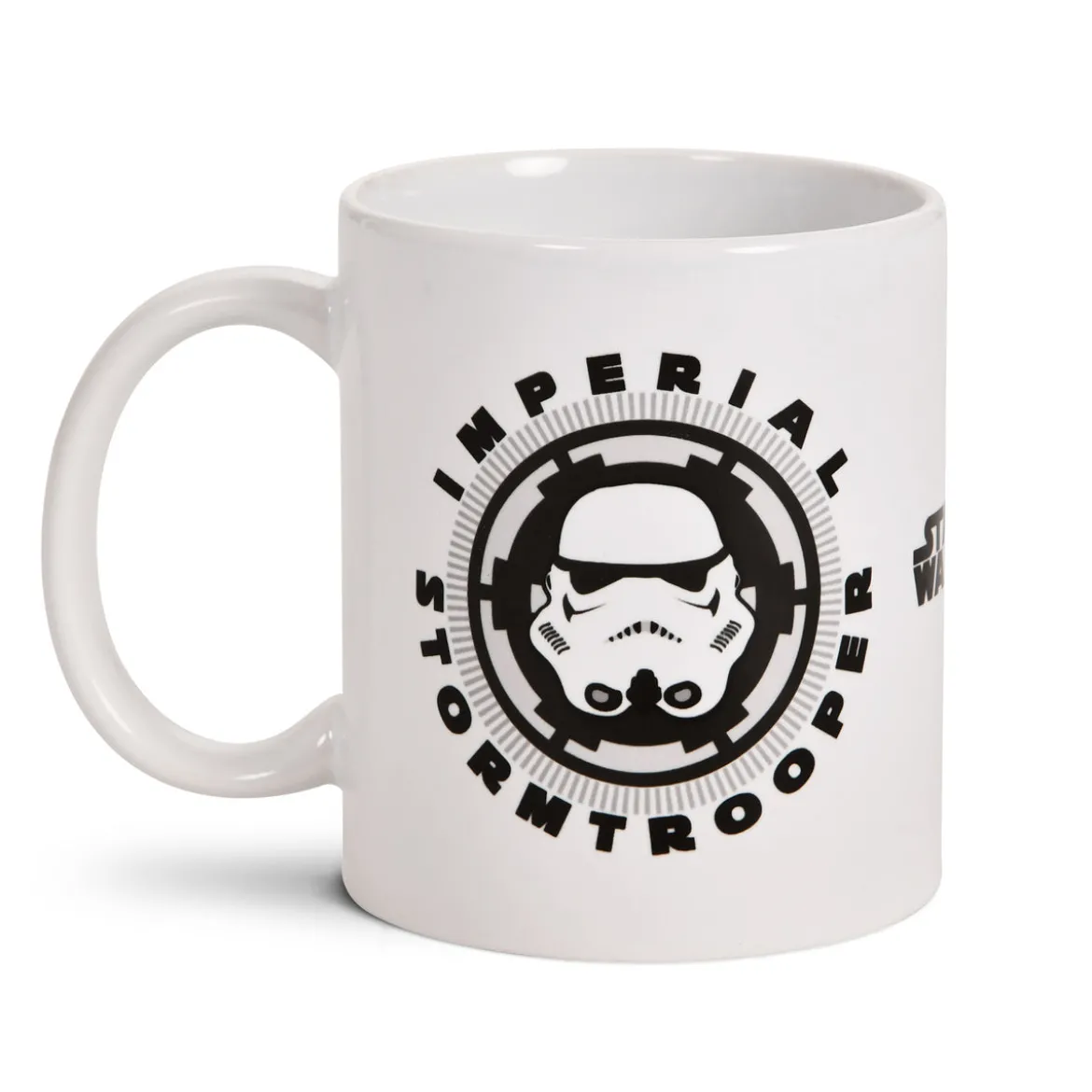 Star Wars - Imperial Stormtrooper Tasse