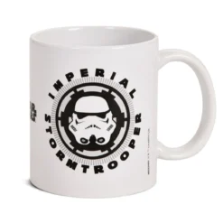 Star Wars - Imperial Stormtrooper Tasse