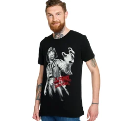 Star Wars - I'm Your Father T-Shirt schwarz