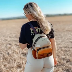 Star Wars - Jakku Mini Rucksack