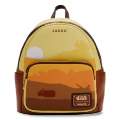 Star Wars - Jakku Mini Rucksack