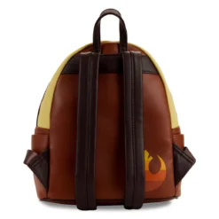 Star Wars - Jakku Mini Rucksack