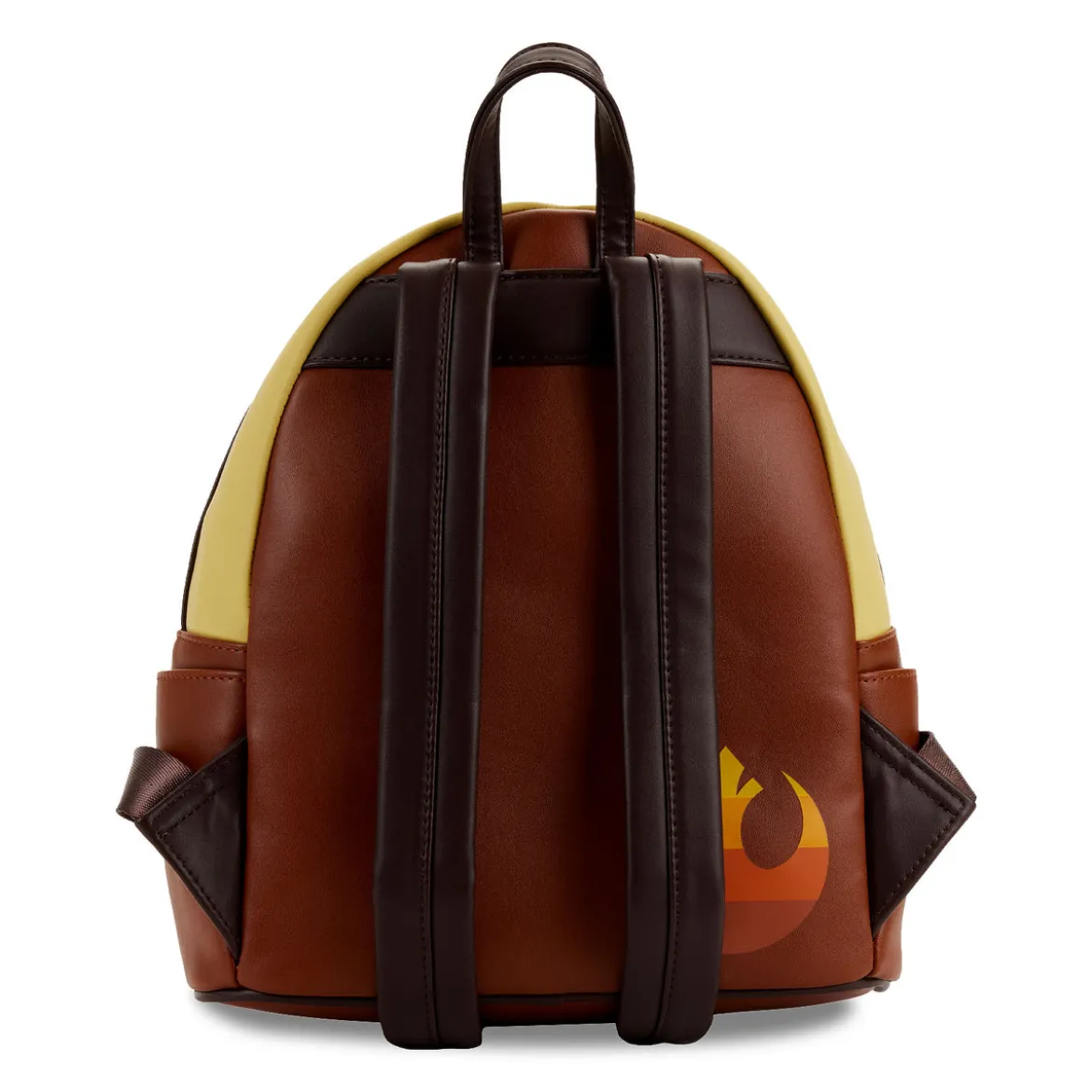 Star Wars - Jakku Mini Rucksack