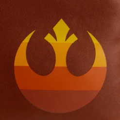 Star Wars - Jakku Mini Rucksack