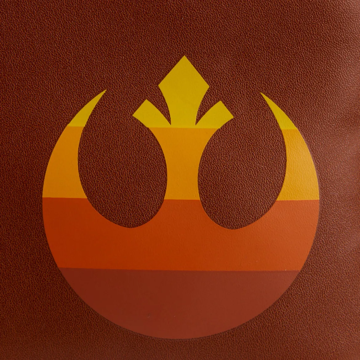 Star Wars - Jakku Mini Rucksack
