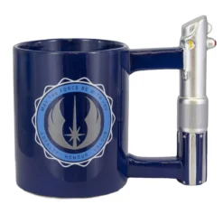 Star Wars - Jedi Academy Tasse