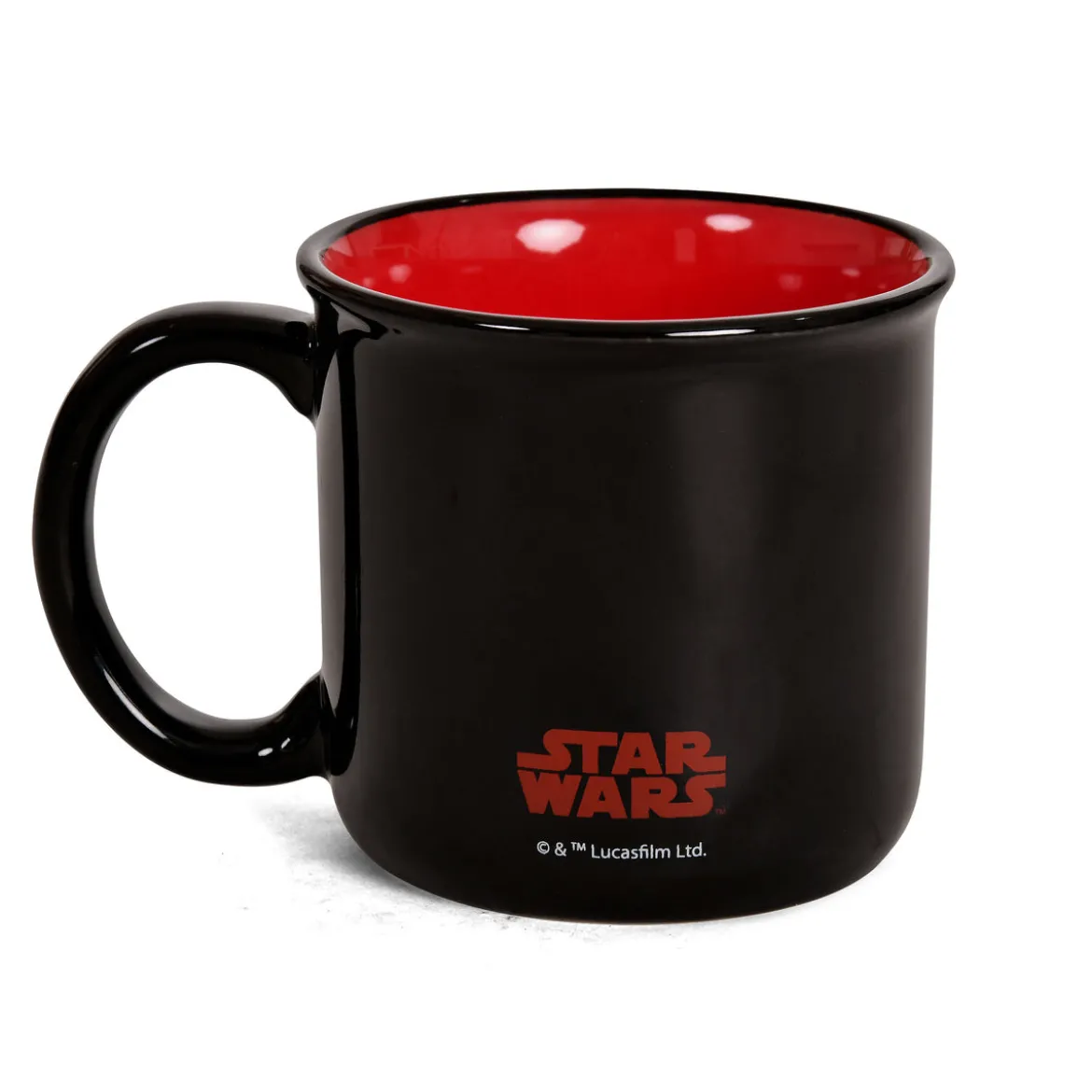 Star Wars - Join Or Die Tasse
