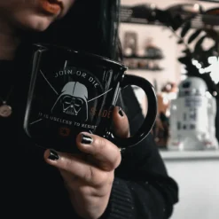 Star Wars - Join Or Die Tasse