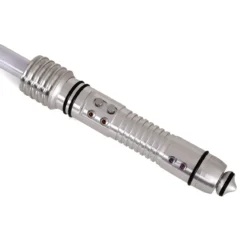 Star Wars - Kit Fisto Force FX Lichtschwert