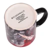 Star Wars - Knights of Ren Tasse