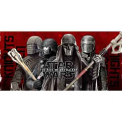 Star Wars - Knights of Ren Tasse