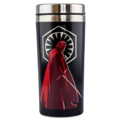 Star Wars - Kylo Ren To Go Becher
