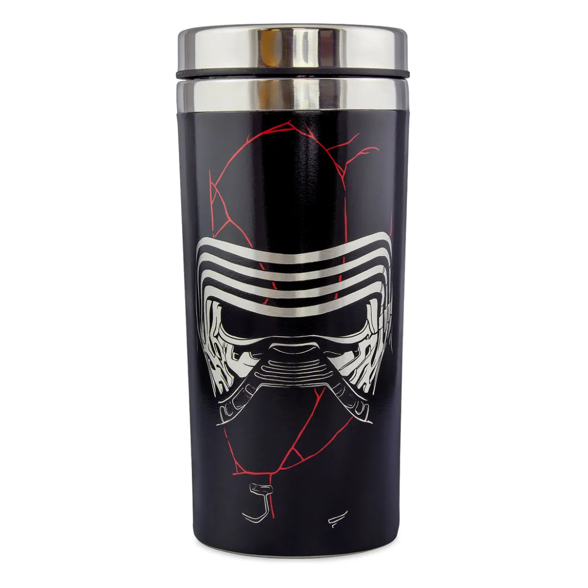 Star Wars - Kylo Ren To Go Becher