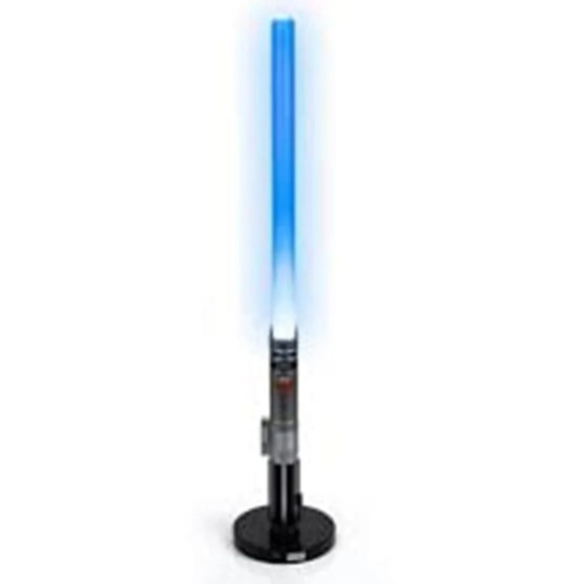 Star Wars Lampe Luke Skywalker's Lichtschwert 59 cm