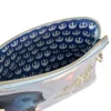 Star Wars - Leia Holo Kosmetiktasche