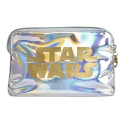 Star Wars - Leia Holo Kosmetiktasche