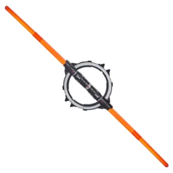 Star Wars - Lichtschwert Inquisitor Master Set