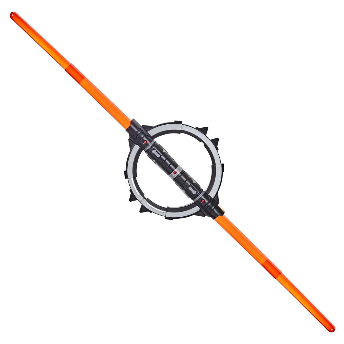 Star Wars - Lichtschwert Inquisitor Master Set