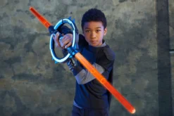 Star Wars - Lichtschwert Inquisitor Master Set