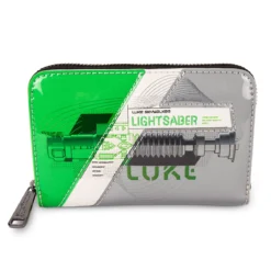 Star Wars - Lightsaber Geldbörse