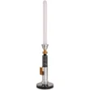 Star Wars - Luke Skywalker Lichtschwert Tischlampe
