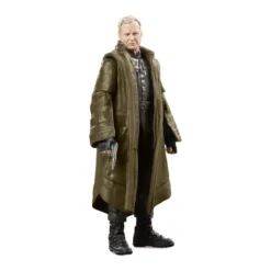 Star Wars - Luthen Rael Actionfigur