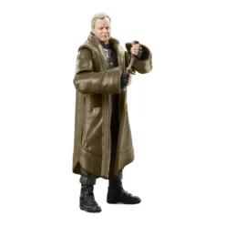 Star Wars - Luthen Rael Actionfigur