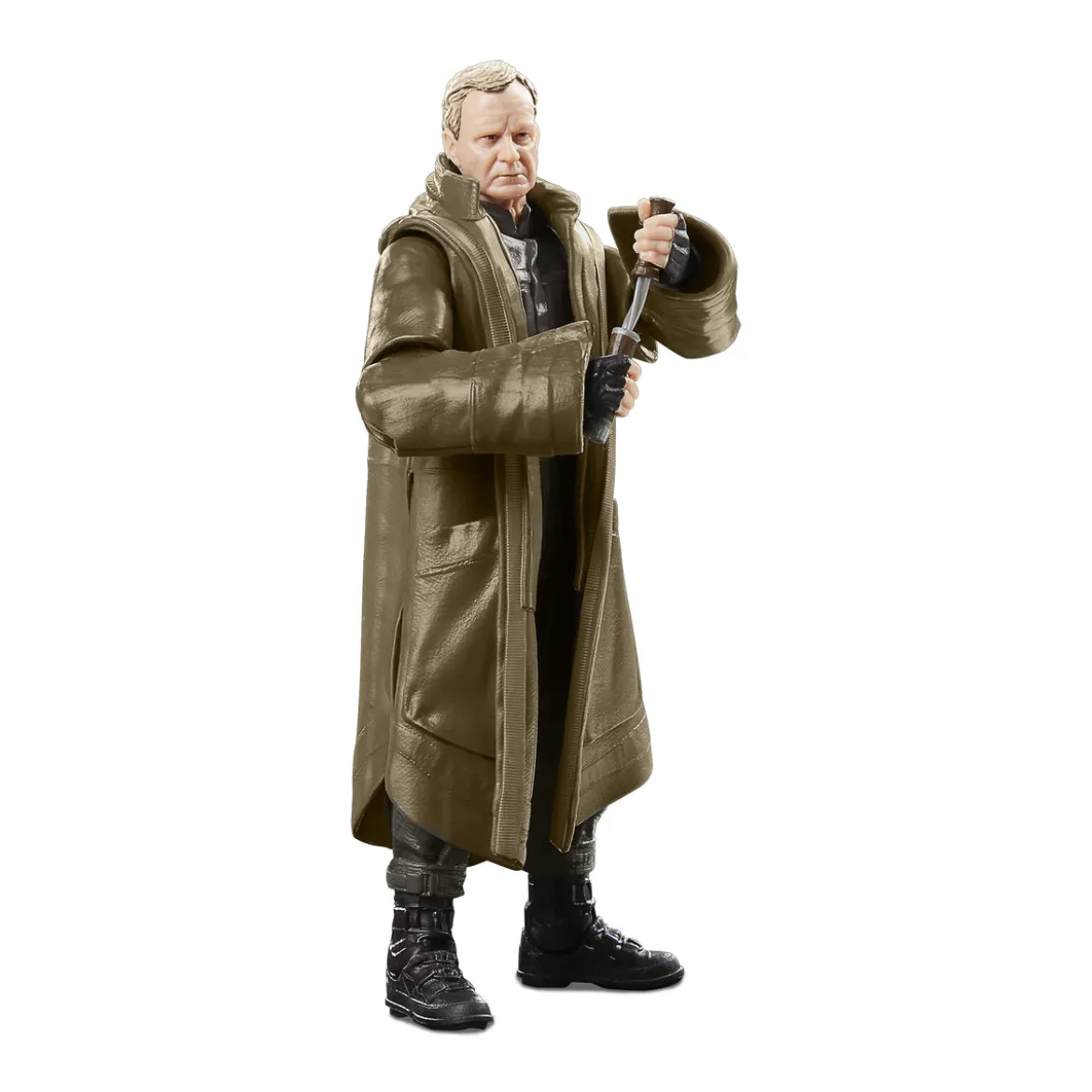 Star Wars - Luthen Rael Actionfigur
