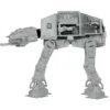 Star Wars Micro Galaxy Squadron Feature Fahrzeug mit