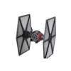Star Wars Modellbausatz 1/72 First Order Special Forces TIE