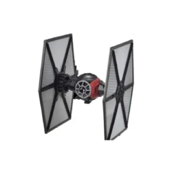 Star Wars Modellbausatz 1/72 First Order Special Forces TIE